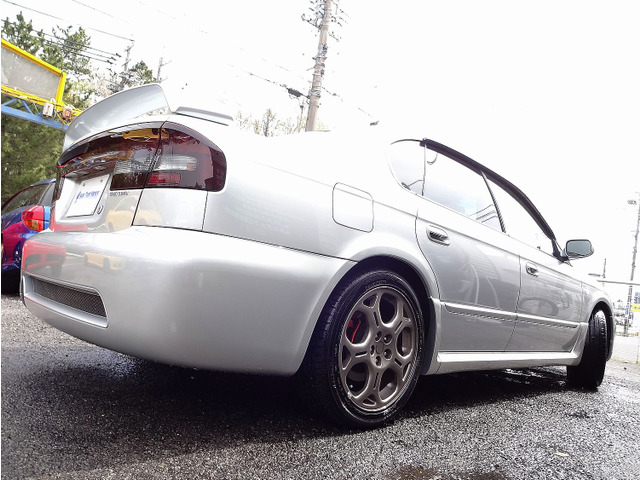 ���O�ς��䗗�ɂȂ��Ă��`����Ă��邩�Ǝv���܂����A�{���ɑ�؂ɏ���Ă������ł���