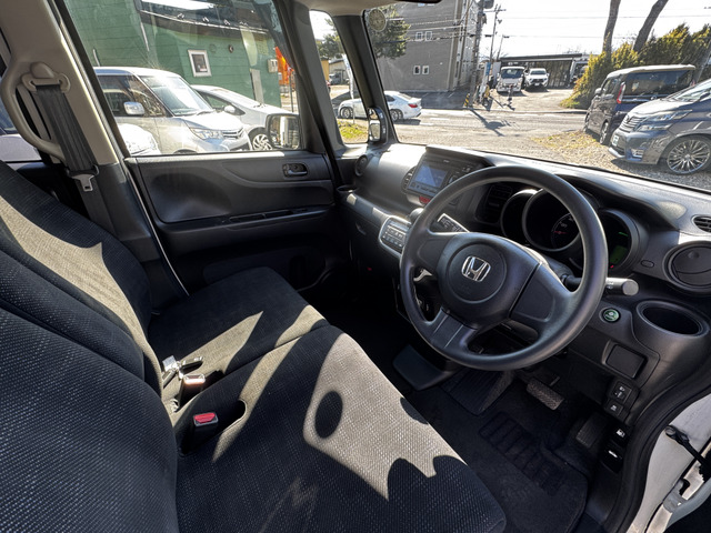 ���X�܏�� �L���s�^���t���b�g�I�[�g TEL0138-86-9632 ���[���A�h���Xcapitalflat.auto@outlook.jp ���C�y�ɂ��₢���킹����������