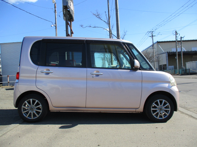 �����A3�ʃv���C�o�V�[�K���X��