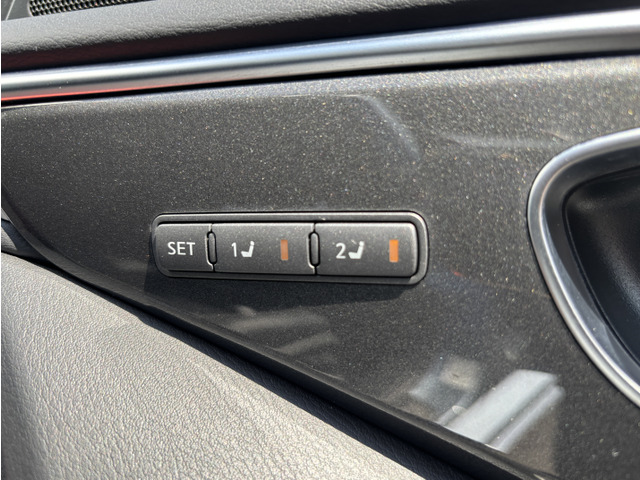 �^�]�ȃ������[�@�\