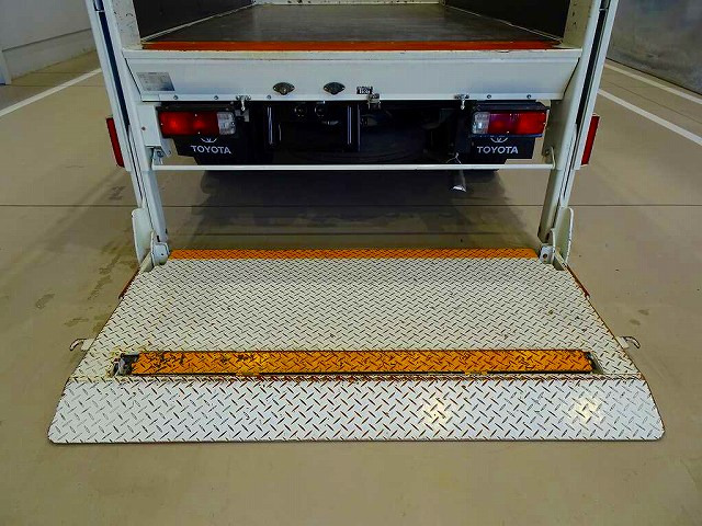 �����p���[�Q�[�g 600kg �g���^�ԑ�/UT16M050260 ��:85cm/�L����:70cm ��:152cm �J�[�g�X�g�b�p�[�t �����A�x��PG�X�C�b�`