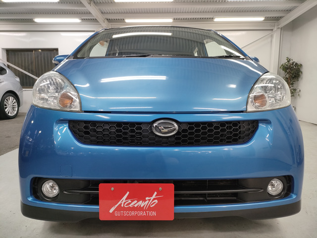 �y�����v���C�X�z �O�ꂵ���o��팸�Ǝs�꒲���ɂ��ቿ�i���������Ă���܂��̂ŁA��ϐ\���󂲂����܂��񂪒l�����͂��f�肵�Ă���܂��B���ЁA���x�������z�\�����i�ɂĂ��������������܂�<m(__)m>