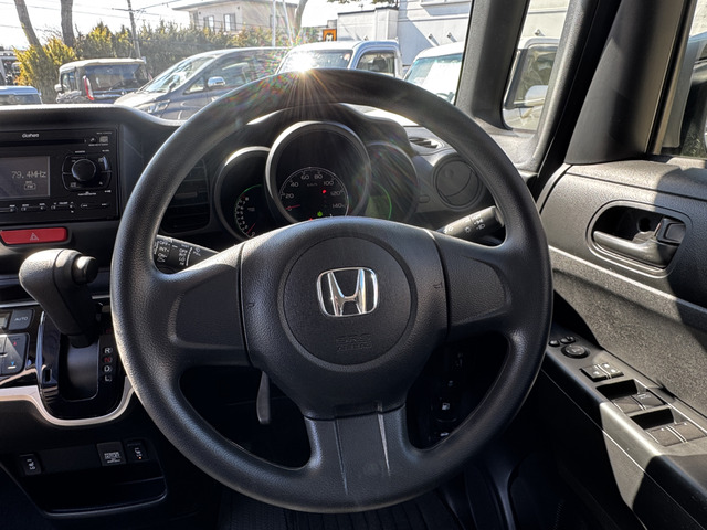 �������ȃX�e�A�����O������A�C��┍���Ȃǖ����A�g�p���������܂���B�������E�ۏ��ōς݁�