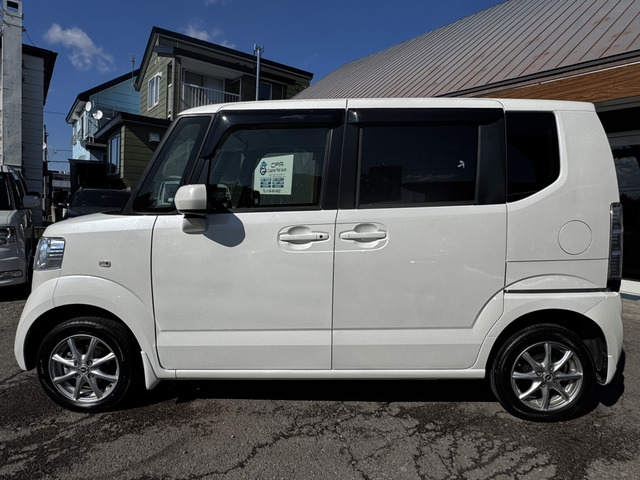 �����̑��J�X�^���������Ă���܂�!!���D�݂̃J�X�^�������k�������􂠂Ȃ�������1�䂨�n��v���܂���