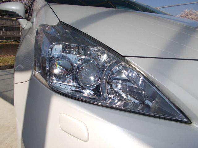 �w�b�h�����v���L���C�ȏ�Ԃł��B