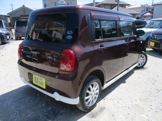 アルトラパンリミテッド