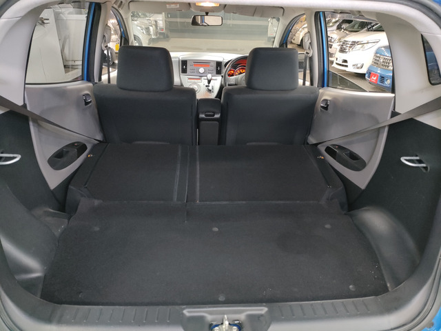 �y�ԗ����u���V�X�e���z �d���₨���Ԃ̂��s���ŁA�����ɂ����X������������������́A�����u���V�X�e�����������܂��B�ő�1�T�Ԃ̂����u�����\�ł��B�ڂ����̓��[�������d�b�ł��₢���킹���������B