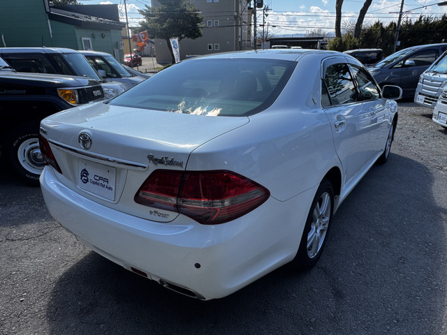 ���e��I�[�g���[���戵���Ă���܂��B�����Ȃ��̑S�z���[�������}�v�v���܂�!!�R�������ł����v�ł��̂ł��C�y�ɂ�������肭�������B