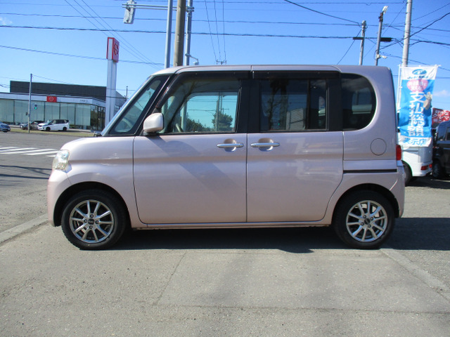 ���Б��X���C�h�h�A�ł���