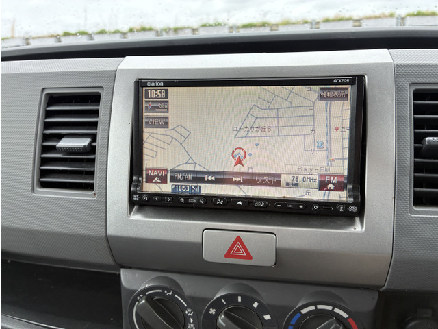 �����Z�O�ł����e���r����܂�!