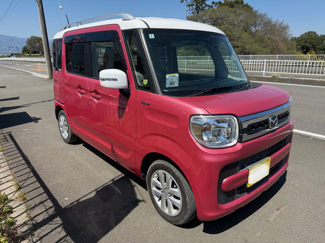 �t���A���S��(�}�c�_) �n�C�u���b�h XS�@�����p���[�X���C�h�h�A �i�rTV ���Îԉ摜