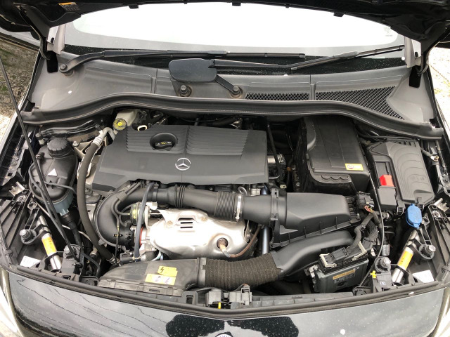 �_�������L�^�날��