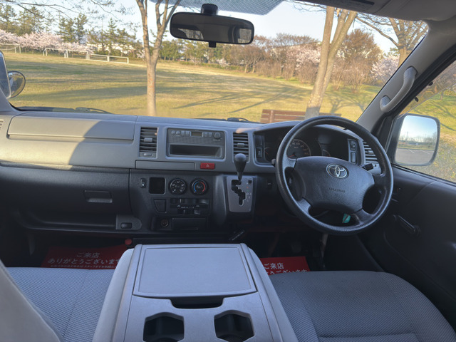 �i�����ÎԐ��X�Ƃ���15�N�c�Ƃ��Ă���܂��B