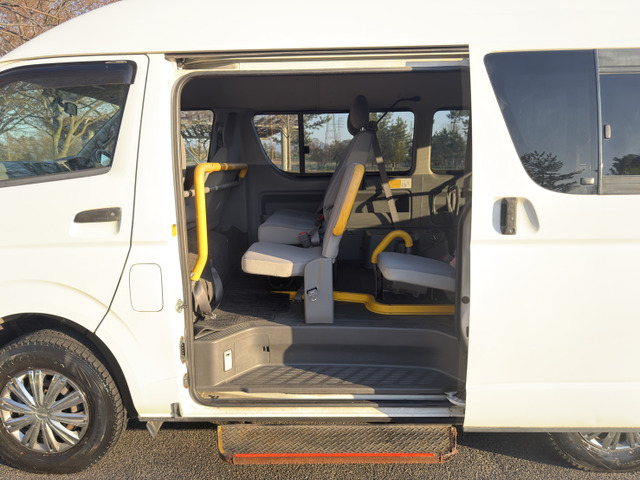 ������ŃI�C�������𖳗��ŃT�[�r�X�����Ē����܂�!