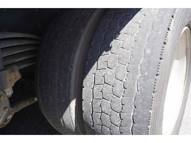 �@�l�l���l�l�����[���⃊�[�X�ȂǑg�ނ��Ƃ��\�ł�!���[�������N��4.99�`