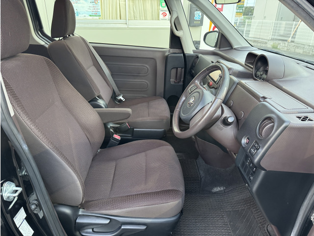 ���ȓ������Ȃ��A�Y��ȏ�Ԃł�