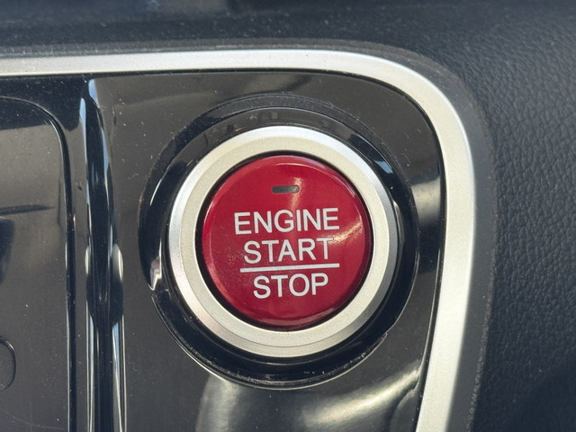 ���y�v�b�V���X�^�[�g�z�u���[�L�𓥂�ŃX�C�b�`�����������ŃG���W�����y�X�n�����X�}�[�g�L�[�ƎԂ�ID�����v���Ȃ��ƃG���W���n���ł��Ȃ��̂Ŗh�Ƒ΍�ɂ��Ȃ�܂��ˁ�