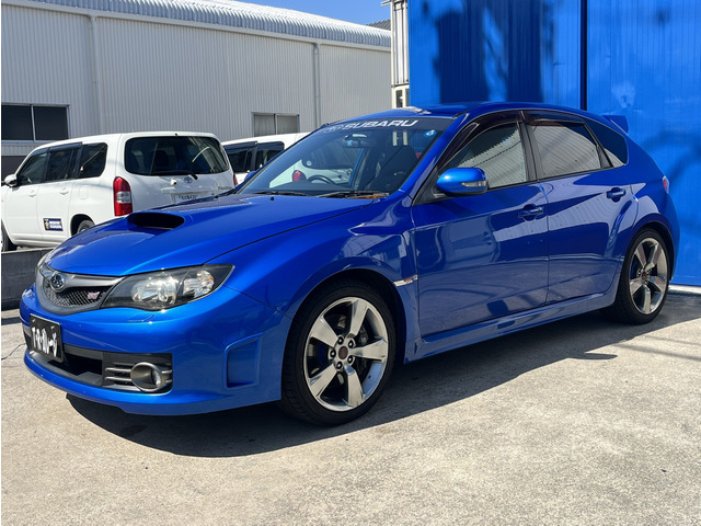 GR�^�̓n�b�`�o�b�N�^�C�v�Ȃ̂Ŏg�p�p�r���l�X�Ől�C�������ł��B���̏�ł߂��Ⴍ���ᑬ���B����ȃI�[�����E���h�ɂ��g�������邨�Ԃ͂Ȃ��Ȃ������ł���B