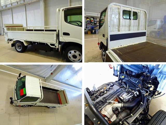 �ב����:305&times;161&times;38 �O���J ���E�A�I���㕔�X�e�[�L�p�C�v�t(�{���g�~��/�n��) ����PG 600kg�t �G���W�����[��
