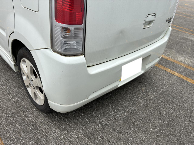 �����o���p�[���傢�ƂԂ��Ă܂�( �m�D`)�V�N�V�N&hellip;