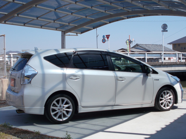 ����17in�A���~