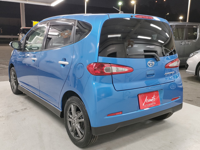 �y�W���ԗ��ɂ��āz �ቿ�i���������邽�߁A���ׂȏ��Ȃǂ͏C�������ɓW�����Ă���ꍇ���������܂��B�ł��邾�������������Ē����悤�ɂ��Ă���܂����A���s���ȕ��̓X�^�b�t�܂ł��q�˂��������B