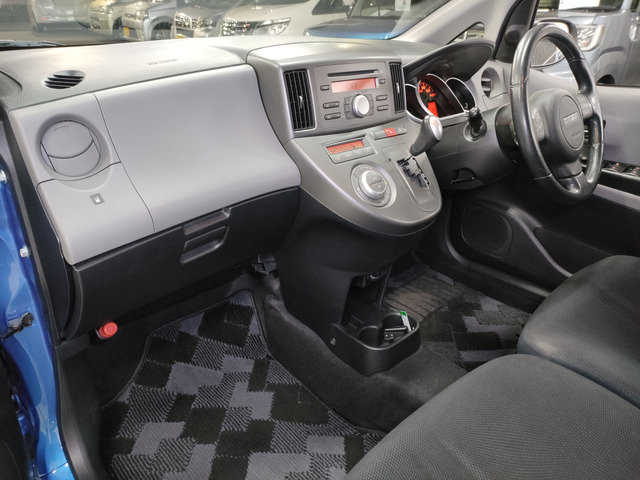 �y�e�탍�[��OK�z ���[���ł̂��w�����劽�}!6�񂩂�ő�120��܂ł���舵�����Ă���܂��B���C�y�ɂ����k���������B�R�����A�߂����ς��v�b�V�����܂�(^^��