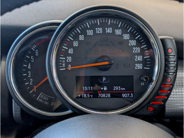 ���̕�����MINI�炵���������镔���ɂȂ�܂��B���������߂�|�C���g�Ƃ��ă��b�L�����O����������Ă܂��B