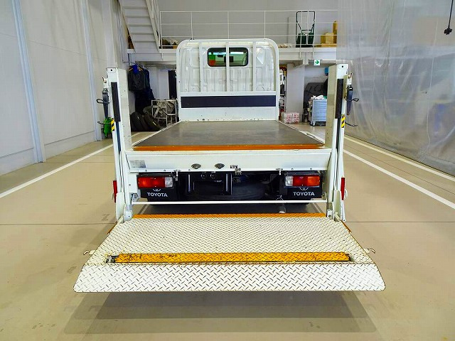 �ב����:305&times;161&times;38 �O���J ���E�A�I���㕔�X�e�[�L�p�C�v�t(�{���g�~��/�n��) ����PG 600kg�t