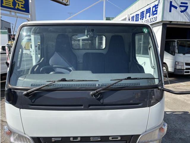 2970cc 2t 2�g�� ���{�f�B 5�� 5MT �f�B�[�[�� �ύ�2000Kg �p���[�E�C���h�E �ב����311&times;161 ���s32000K ���O���d�グ�ς�