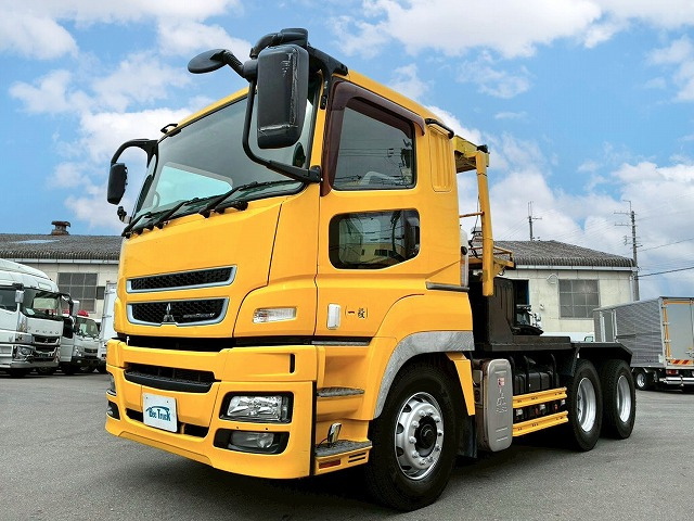 ������5�։׏d:18�g��!��3��2�f�t!���� �����̎����^�[�_!��520�n�́E�^�[�{!��