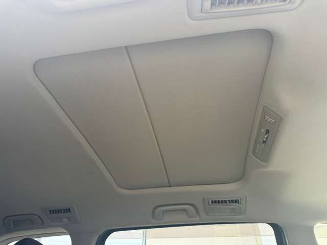 エスティマ2.4 アエラス