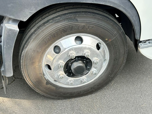 �A���~�z�C�[�����͂��Ă܂��B