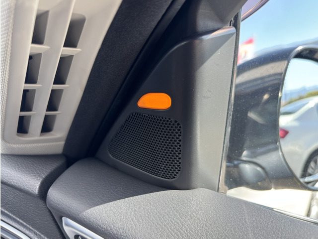 �u���C���h�X�|�b�g���j�^�[