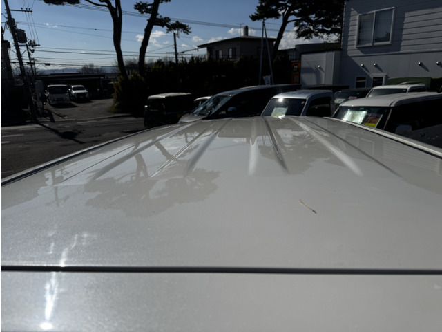 �����[�t�̏��≚�݁A�F�򂹓h�������Ȃǌ������₷���̂Ő��񂲗��������������Ђ͑S�ԃ|���b�V���[�ɂ��|���}�[���H�{�H�ς݂ł��̂Ō���Ɏ��M����܂���