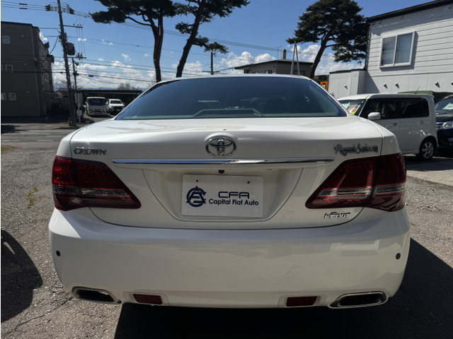 ���v���C�o�V�[�K���X���������̓��߂�}���Ďԓ��������ɂ����Ȃ��Ă܂����ߐԊO���⎇�O���Ȃǂ𔽎˂���ق��A�����ɂ�鉷�x�̏㏸���}�����邱�Ƃ��ł���ׁA�G�A�R���̗�p���ʂ��A�b�v������ʂ�����܂���