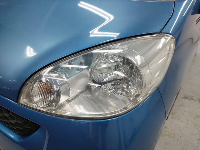 �y�z�[���y�[�W�z �z�[���y�[�W�ł����ȏ���!�����X�O�Ƀ`�F�b�N���Ă��������� �����T�C�g�Łu�G�[�X�I�[�g�v!PC&rarr;http://www.acesuto.org �X�}�z&rarr;https://aceauto.spca