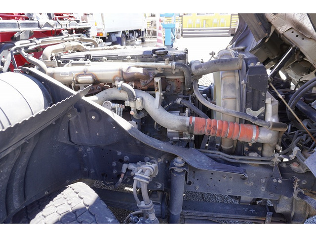 �ꏊ�͍�ʌ��̐�t���ɂ���k�����S�������ɏ��݂��Ă���܂�!