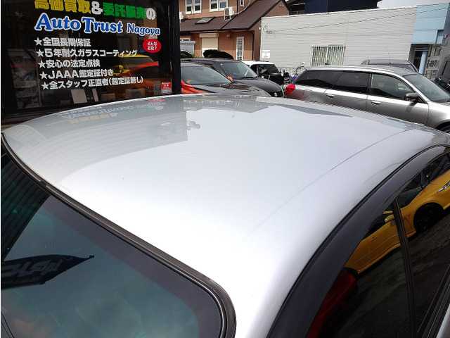 �N���̌o�߂��邨�Ԃ����A�Y��ɂ���蒸�������E�E�E����ȑz�����w�{�f�B�[�K���X�R�[�e�B���O�����{�H�x�ɍ��߂Ă݂܂�����