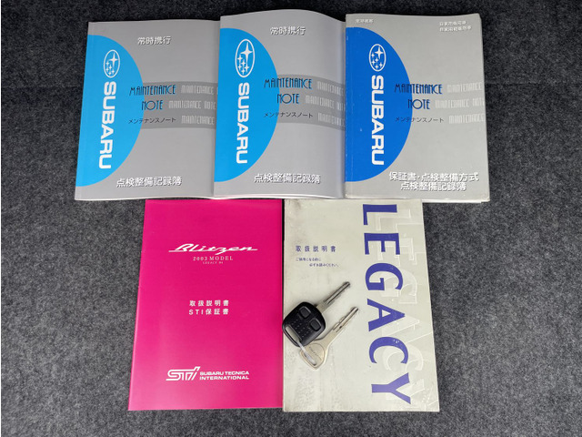 ������15,16,17,18,19,20,21,22,23,24,25,26,27,28,29,30,31, �ߘa2�N�A3,4,5,6,7�N�A�S�ē����X�o�����񐮔��L�^�끙