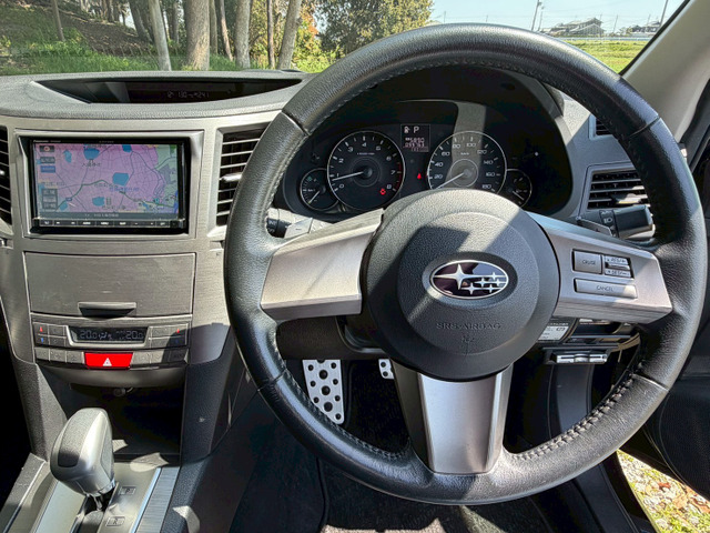 �y�������撆!!�z�Ԍ������N�ȏ゠��A�@�֗ނɕs��Ȃ����3���~�ȏ�Ŕ��悢�����܂��B�܂��͂����k���������B ���Ԃɂ���Ă͏����𖞂����Ă��Ă��s�ȃP�[�X����܂��B