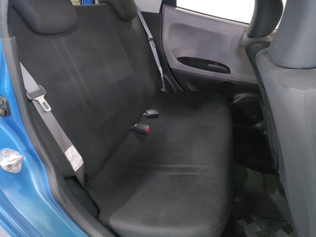 �y�S���[��OK�z ���Ԃ������ɂȂ�Ȃ����q�l�ł��A���S���Ă��Ԃ����w��������������𐮂��Ă���܂��B �F�X�Ȋp�x����B�e������������̉摜�ȂǖL�x�Ȏ������肢�����Ă���܂��B