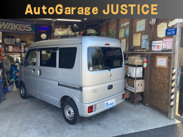 �݌Ɋm�F�E���Ԋm�F���A�y�[�W�L�ڂ̖����_�C�����ɂĂ��d�b���������A���X�Ɍq����܂��̂ł��C�y�ɂ��₢���킹�������B