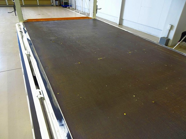 �ב����:305&times;161&times;38 �O���J ���E�A�I���㕔�X�e�[�L�p�C�v�t(�{���g�~��/�n��) ����PG 600kg�t