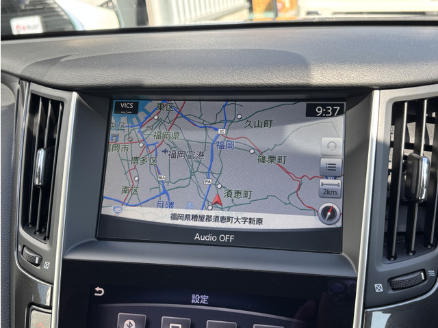 ���Y�R�l�N�g�i�r