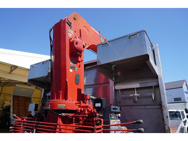 �S�����т͖k�C���̒t�����牫��̐��\���܂őΉ����܂���^^����������Ƃ����Ă������Ȃ��炸�ɂ��˗����������B