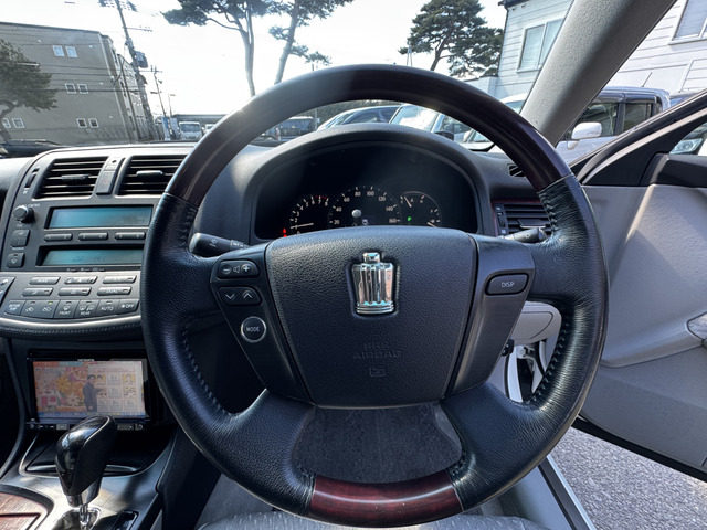 �������ȃX�e�A�����O������A�C��┍���Ȃǖ����A�g�p���������܂���B�������E�ۏ��ōς݁��X�e�A�����O�����R�������Ă��܂��̂Ŋy�X�I�[�f�B�I������