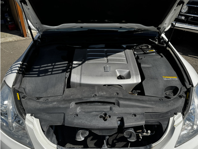 ���Y��ȃG���W�����[����������������I�C���R�����݂Ȃǌ�������܂��񁙎ԑO�ɂ��G���W�����[�����𖳗��ōs���܂��̂ł����S����������