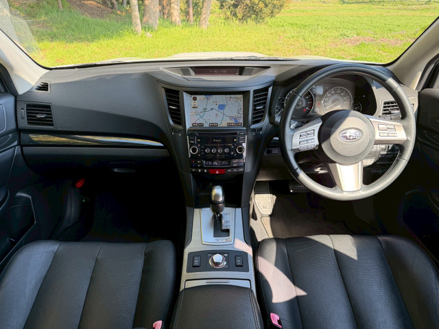 �y�����[�Ԃ�OK!�z���_�񓖓�����ċA�邱�Ƃ��\�ł������܂�!�B�e��������������܂��̂ŁA�������̕��͂��C�y�ɂ��₢���킹���������B