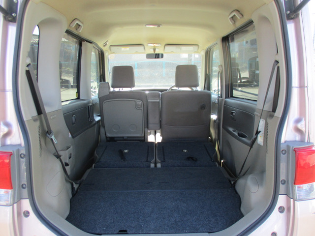 �����A�ȓ|���ƃt���b�g�ɂȂ�傫�ȉו����ς߂܂���